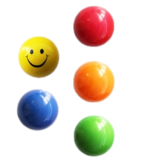 Foam Ball - Discontinued