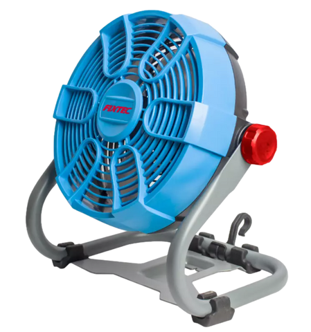 20V Li-ion Cordless Fan (FCF230LFX)