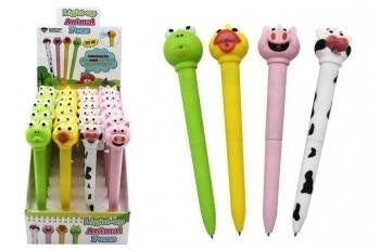 Light Up Animal Pen (Discontinued)