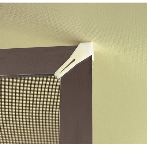 Screen Door Awning Saver - 2 pack ( 42073 )