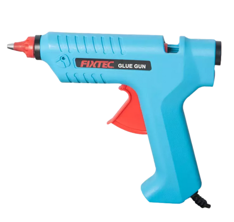 Glue Gun 80W (FGG08001-110V)