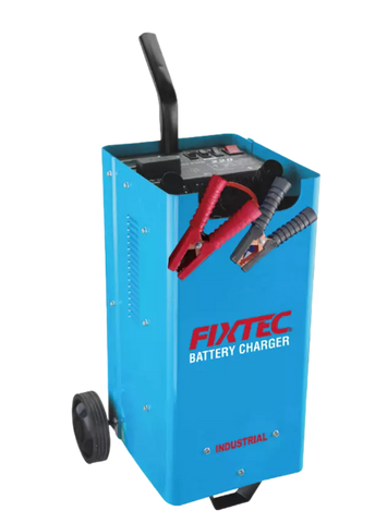 12V/24V 220V 60A Inverter with Battery Charger Automatic Car Smart Battery Charger (FCD220)