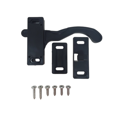RV Screen Door Latch (Z2020SDR)