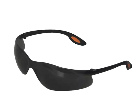 Outdoor Safety Glasses Sport Design (FPSG02)
