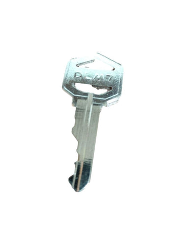 Key DLM7