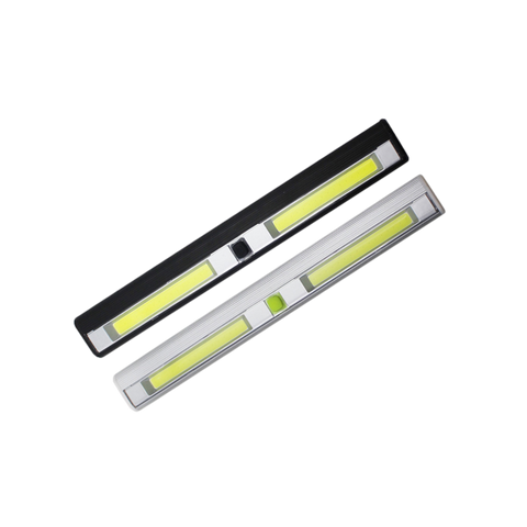 Jumbo Under Cabinet COB LED Light Discontinued