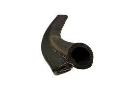 3/16" Rubber Trim Seal 3/4" Bulb (By the Foot) TSB1700C-3