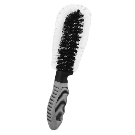 9.5" Wheel Brush | 11-3234