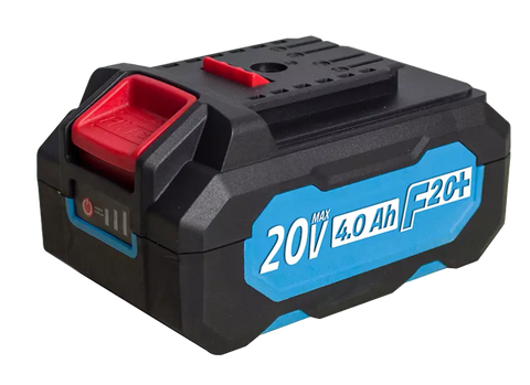 20V LI-ION Battery 4000mAh (FBP4000LX)