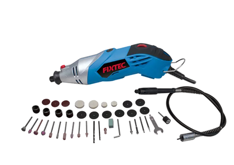 Mini Grinder 170W (FMG17001-110V)