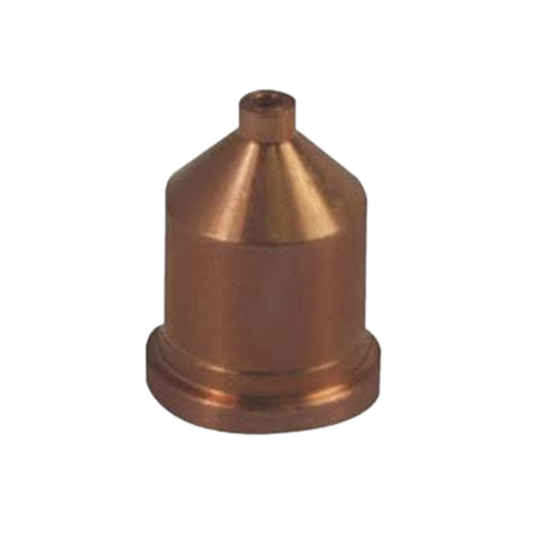 Nozzle Shielded 60 Amp 5 Pack ( 120931 )