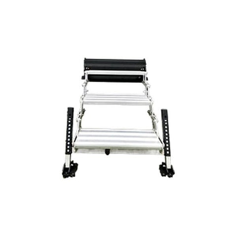 GlowStep Revolution 28"W x 7.5"R ( A9003 )