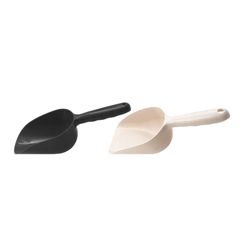 Pet Food Scoop