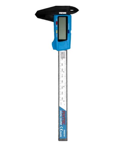 Portable Electronic Digital Caliper (FHVC0151)