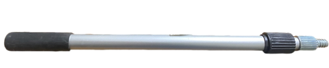 2' - 4' Aluminum Extension Handle (240A)