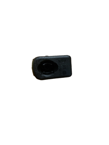 Gas Strut End Fitting 10mm LEF-A