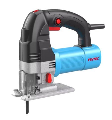 Jig Saw 100-120V (FJS55001-110V)