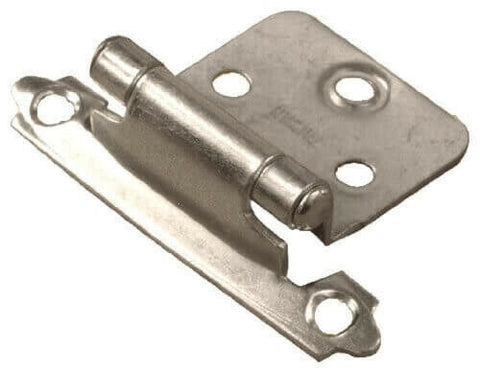 Self Closing Hinge 2pc.