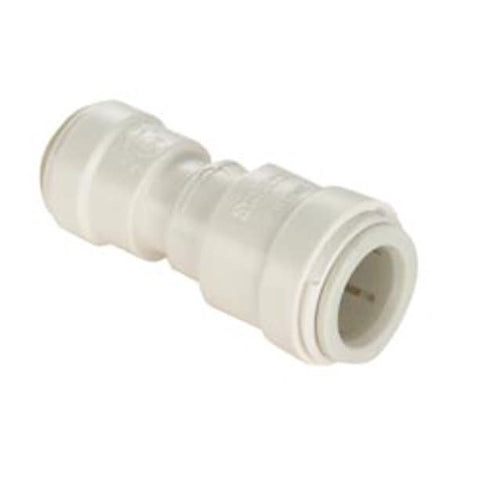 Reducing Union 1/2" CTS to 1/4" O.D.