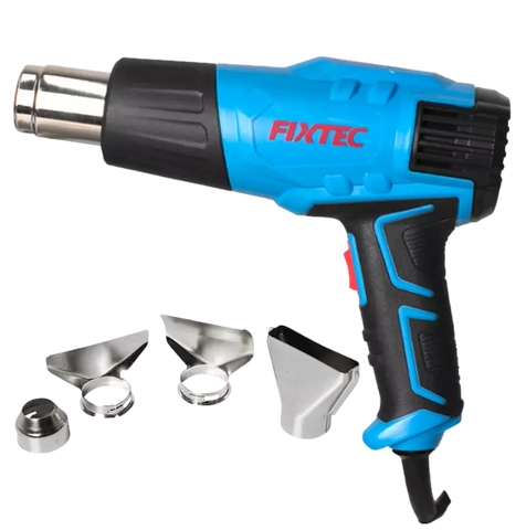 Heat Gun (FHG15002-110V)