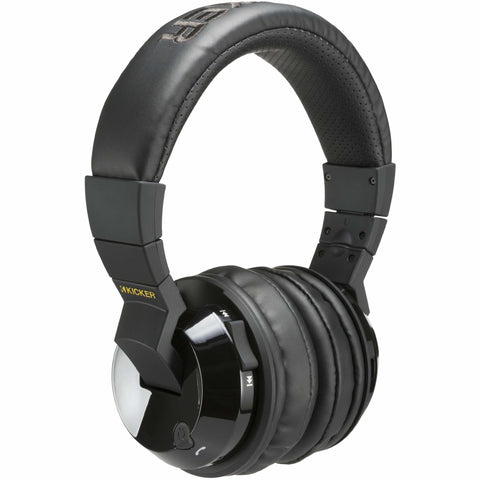 Dish Outdoors Bluetooth Headphones for Wally Satellite Receiver