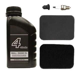 Maintenance Kit for Cummins P9500df Portable Generator