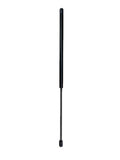 Gas Strut GN8-263-60# Force