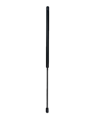 Gas Strut GN8-263-60# Force