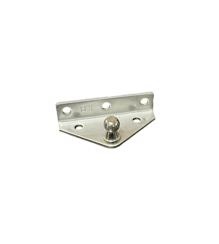Gas Strut Mounting Bracket KB-AR-965-S