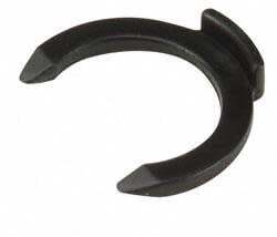 Collet Clips 3/8" CTS 013547-14
