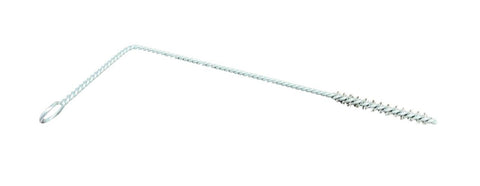 Connector Cleaner (01000)