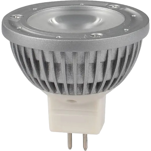 LED Bulb MR16 6060105