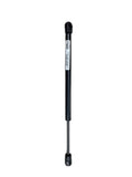 Gas Strut LGP6-140-358-24# Force