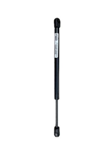 Gas Strut LGP6-140-358-24# Force
