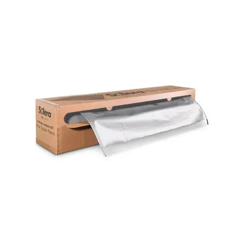White Replacement Slide Topper 50' Box (432252)