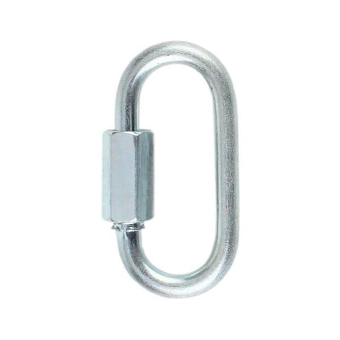 Quick Links 3/16" - 2 pack (01305)