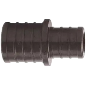 Ecopoly Pex Reducing Coupler 3/4" x 1/2" 29845