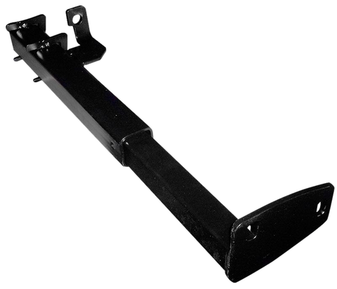 REAR CAMPER TIE DOWN (R3501)