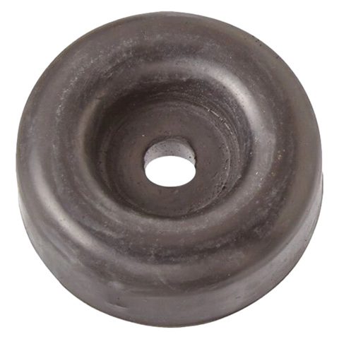 Ramp Door Rubber Bumper (E203)