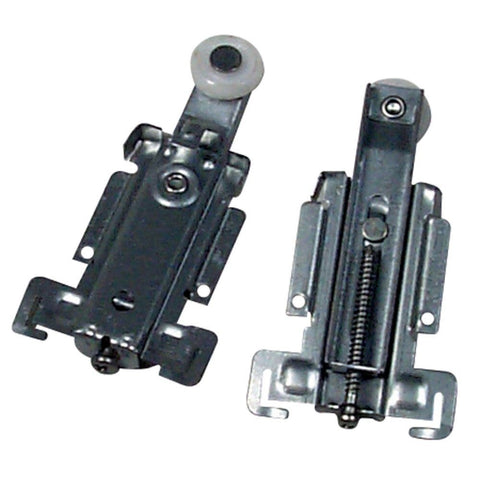 Hanger & Guide Set 2318C