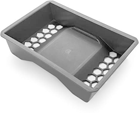 Cooler Basket