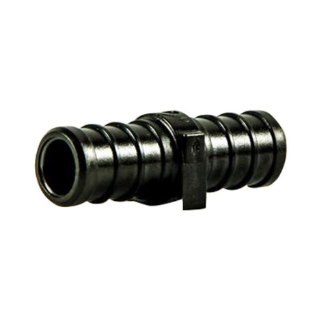 3/4" Equal Coupling #29846
