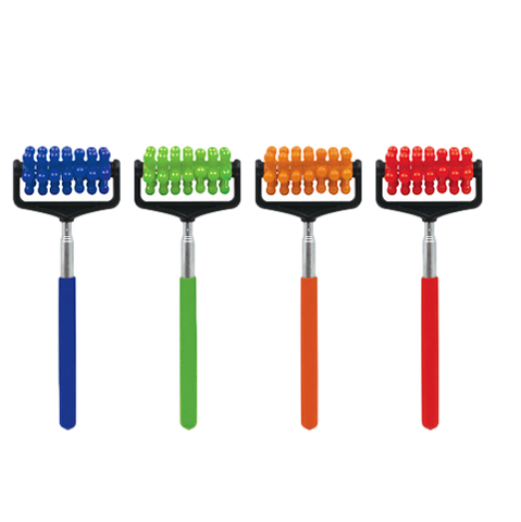 Extendable Rolling Massager (01-2181)