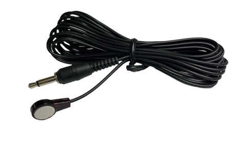 Single Infrared (IR) Emitter Cable (40432)