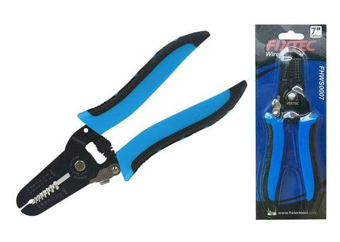 7'' Wire Stripper (FHWS0007)