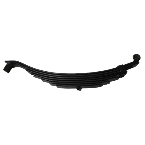 8000# Slipper Spring SH-7233 (UNA-233)