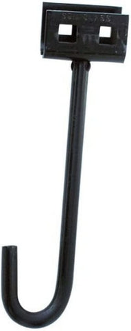J Anchor Swivel Head 5/8" x 12" (59109)