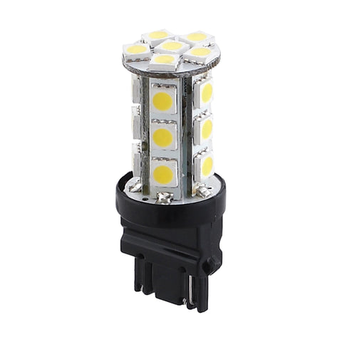 Green LongLife 3156 Replacement LED Bulb Wedge Base (5050140)