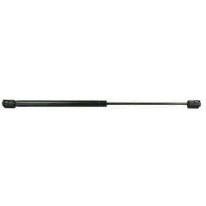 Gas Strut GSNI-4983-35