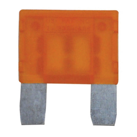 Intelligent Fuse 40 Amp L12-0124